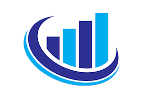 ACCSMARTYBANK